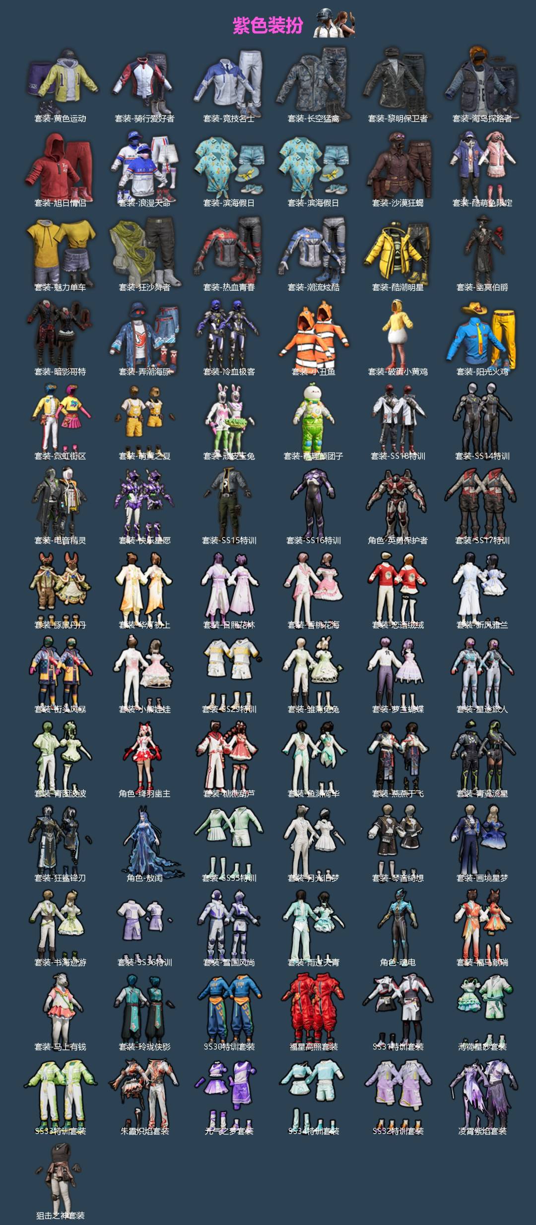 HPLX4152995和平精英账号详情图2