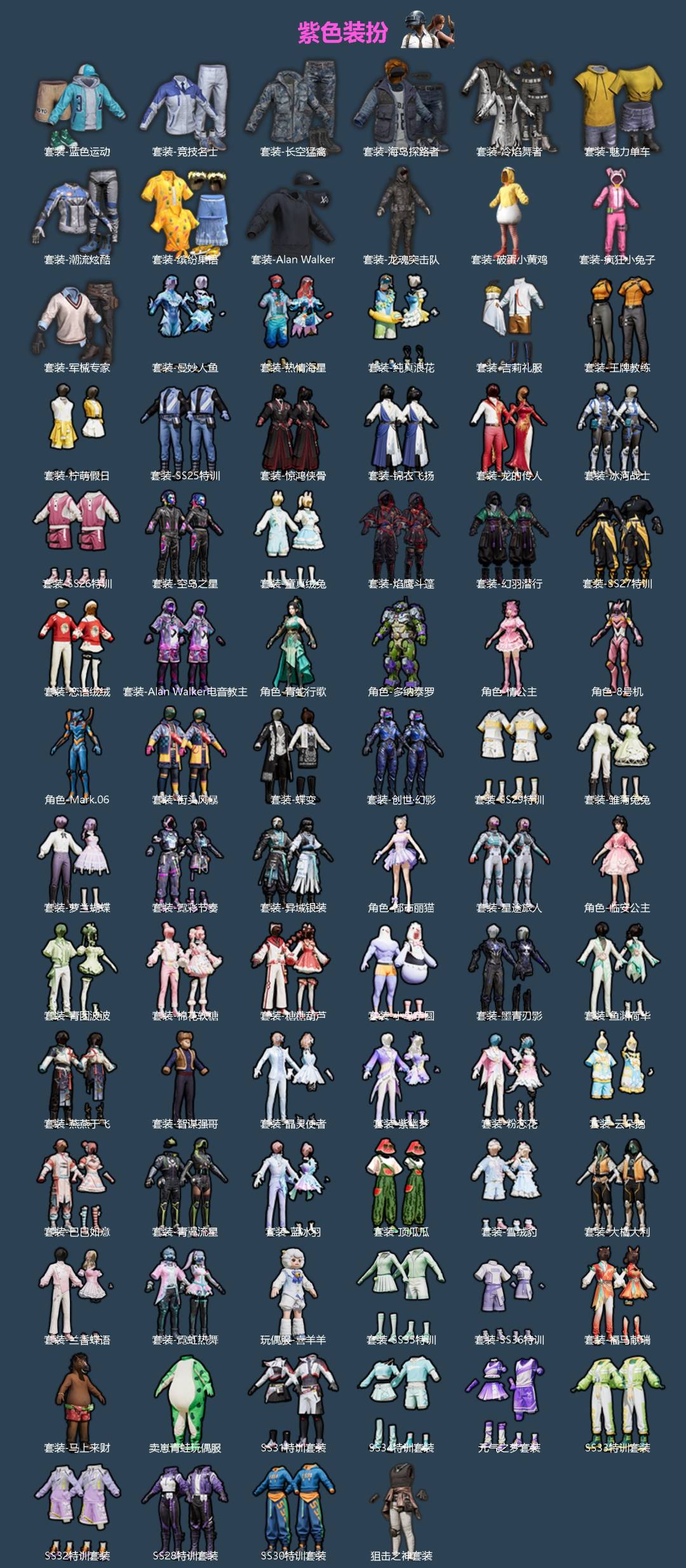 HPQM4152345和平精英账号详情图4