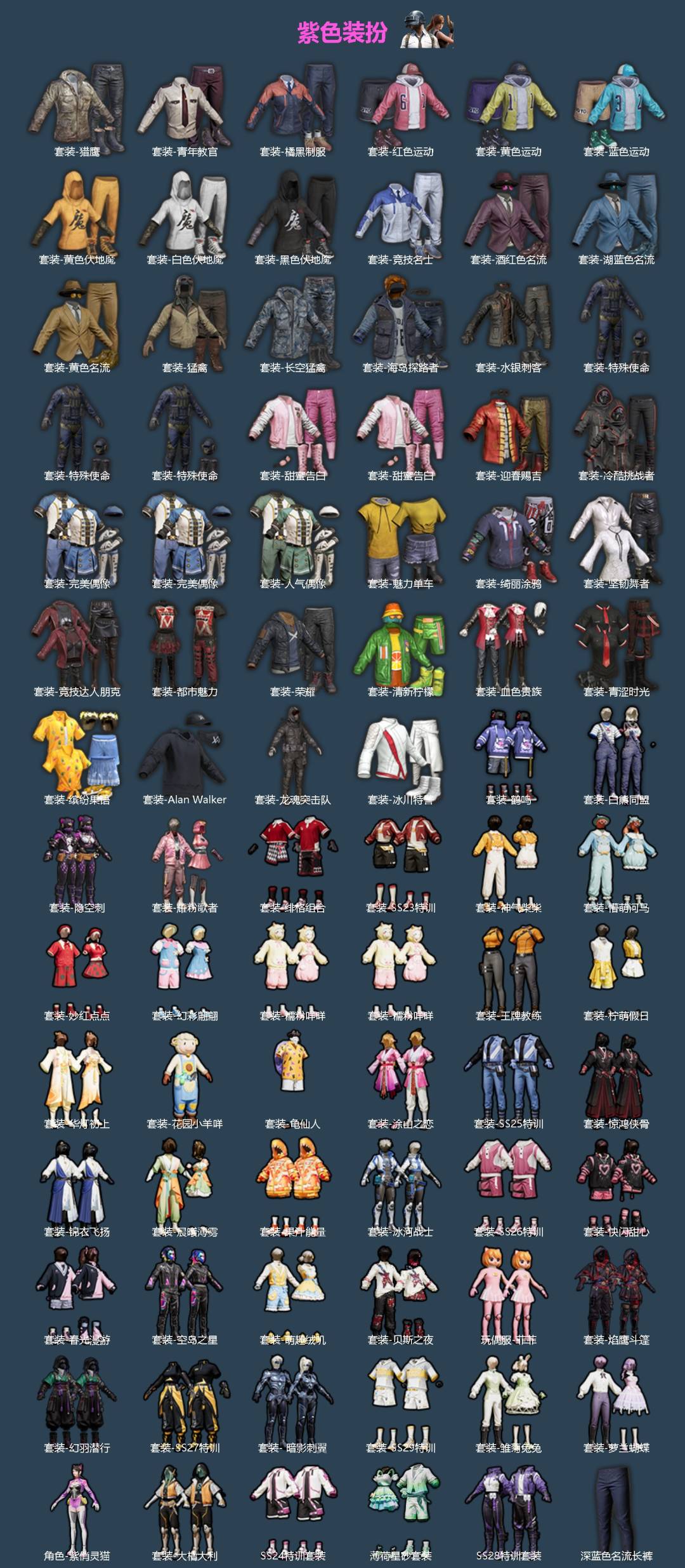 HPLX4153146和平精英账号详情图2