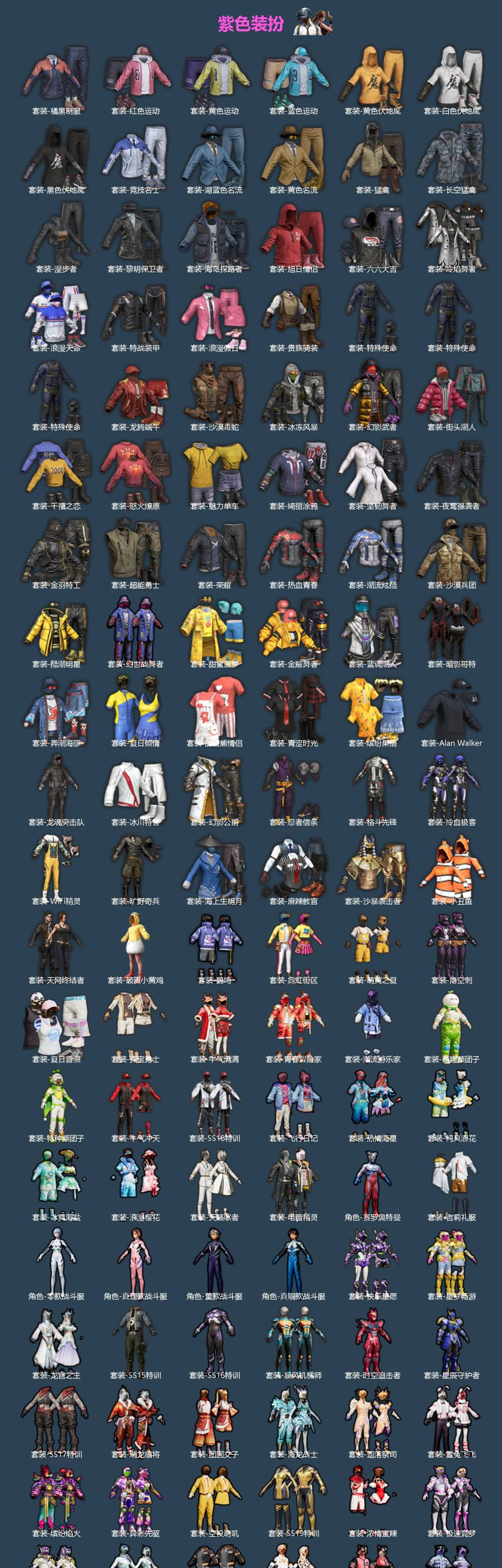 HPLX4153179和平精英账号详情图3