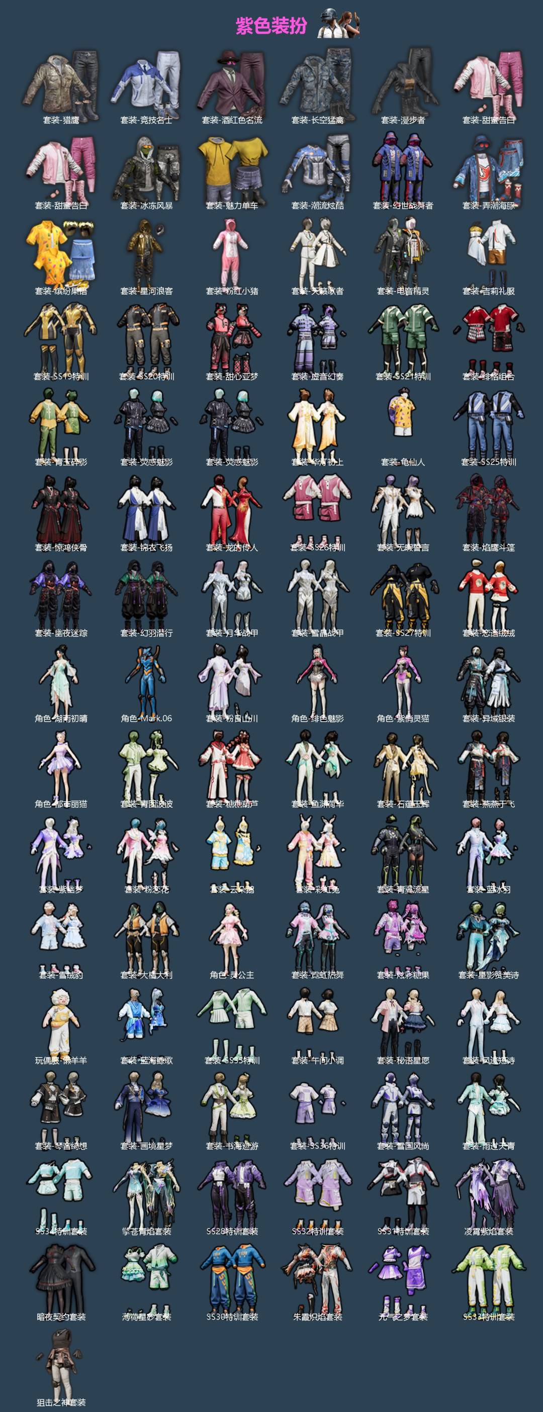 HPLX4153227和平精英账号详情图2