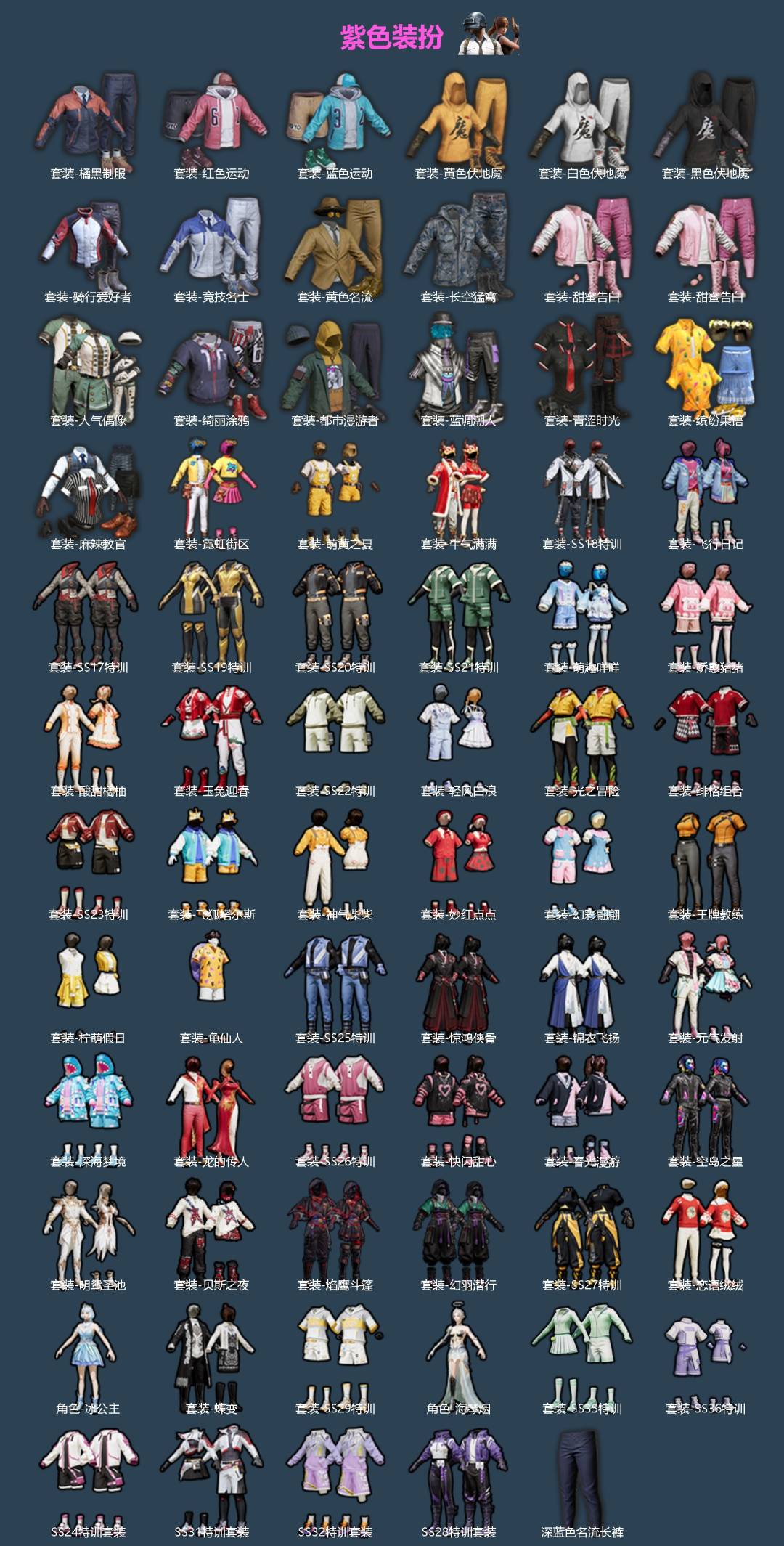 HPLX4153370和平精英账号详情图2