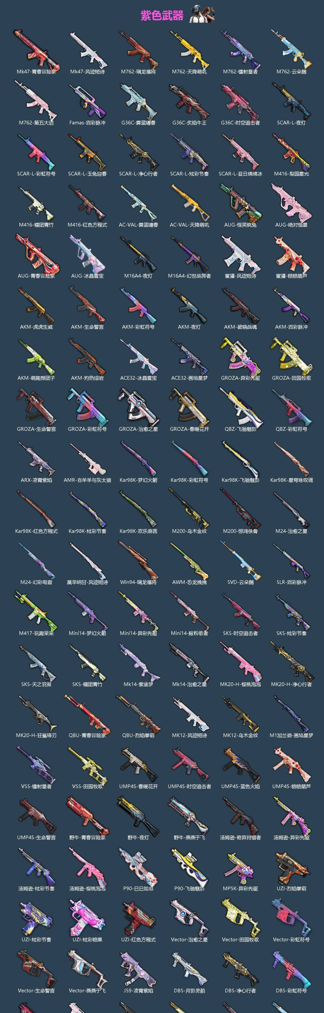 HPQM4152593和平精英账号详情图5