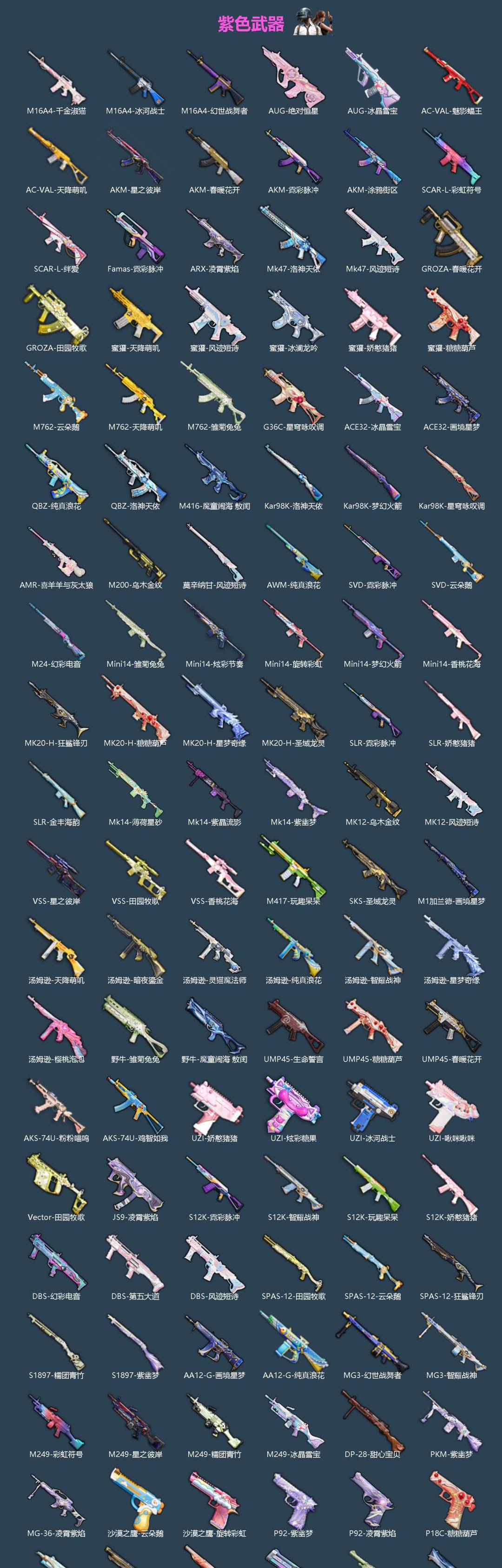 HPQM4152620和平精英账号详情图6