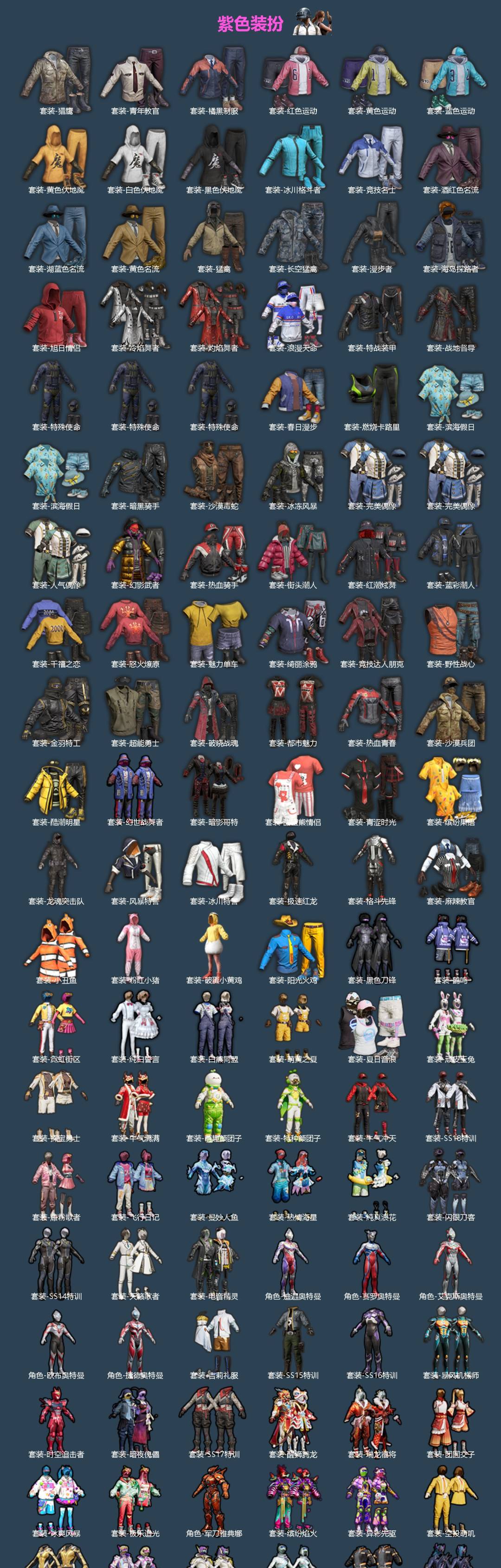 HPLX4153541和平精英账号详情图2