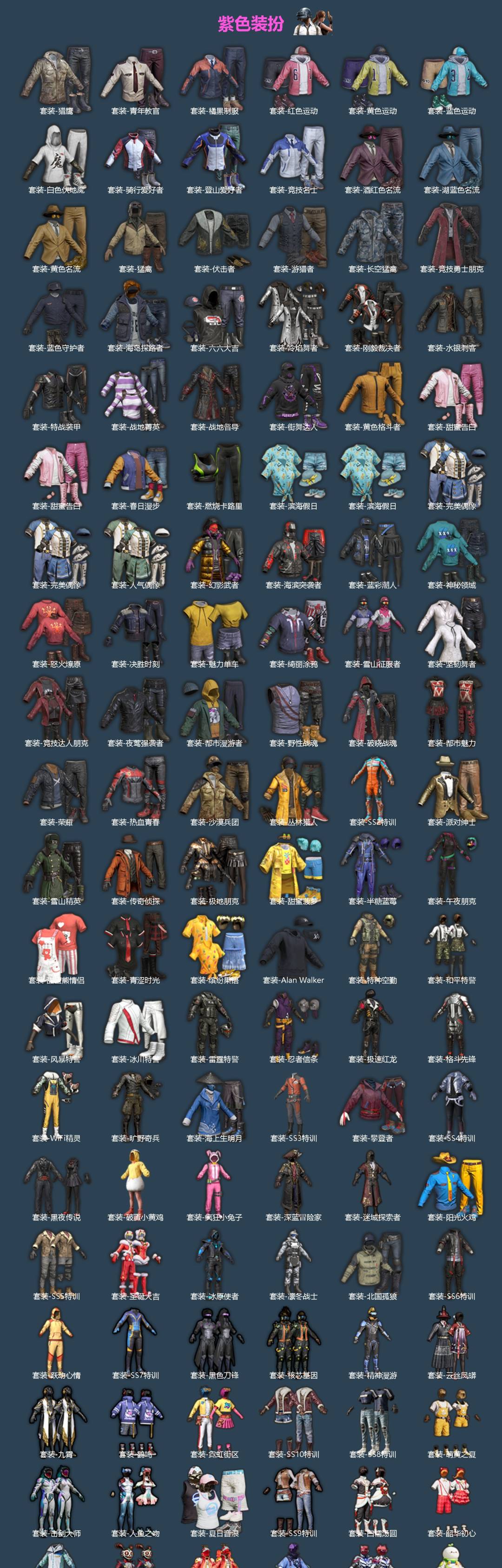 HPLX4153544和平精英账号详情图2