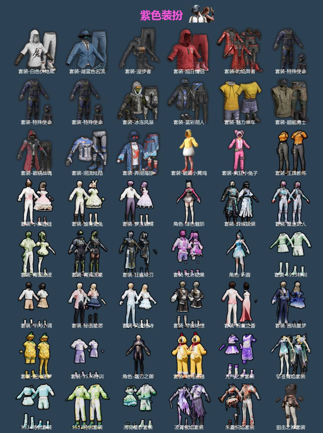 HPQM4153135和平精英账号详情图4