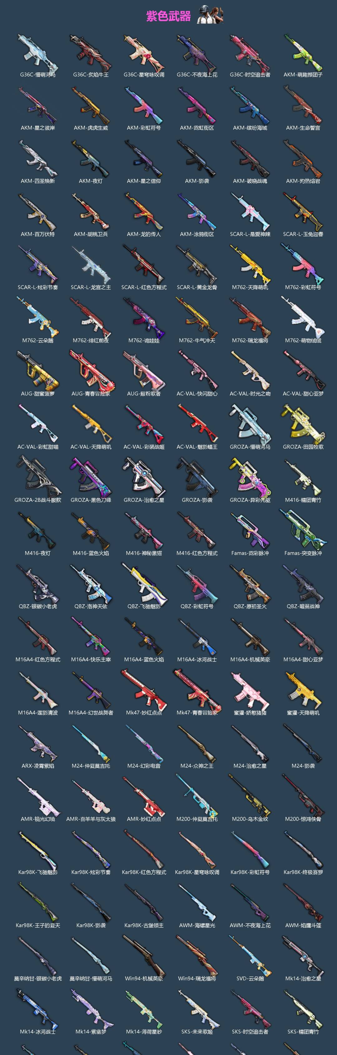 HPQM4153150和平精英账号详情图6