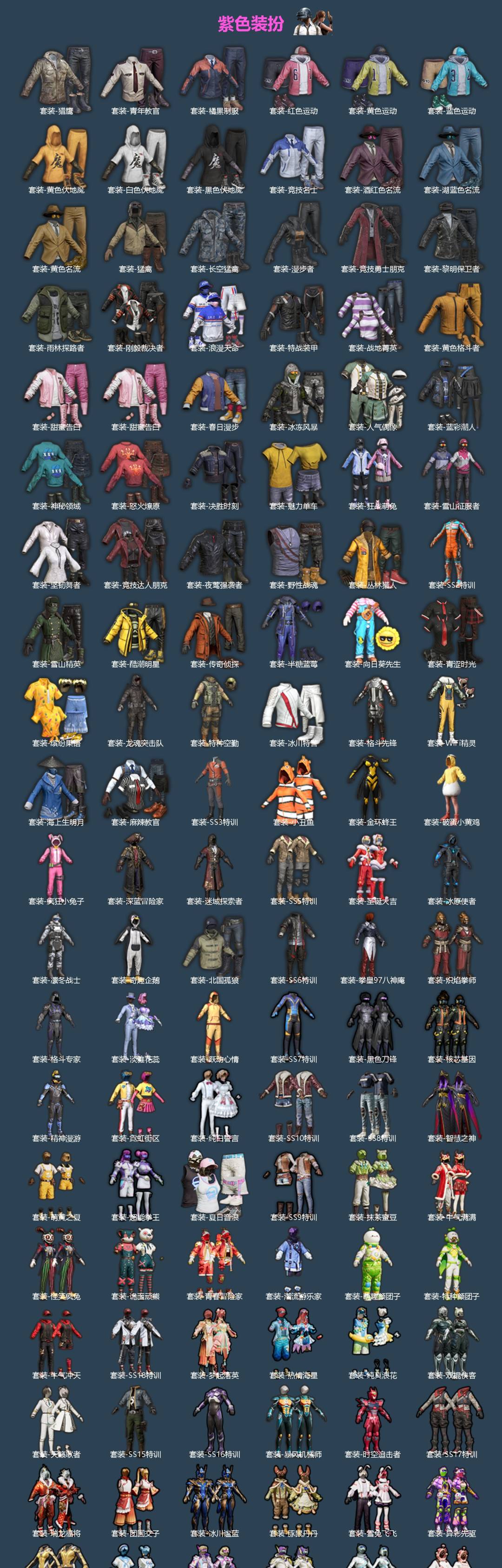 HPLX4154112和平精英账号详情图3