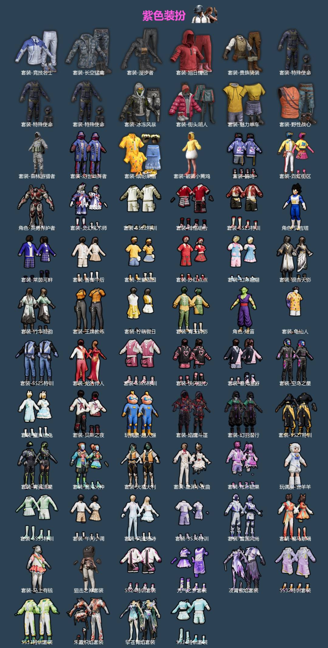 HPLX4154160和平精英账号详情图2