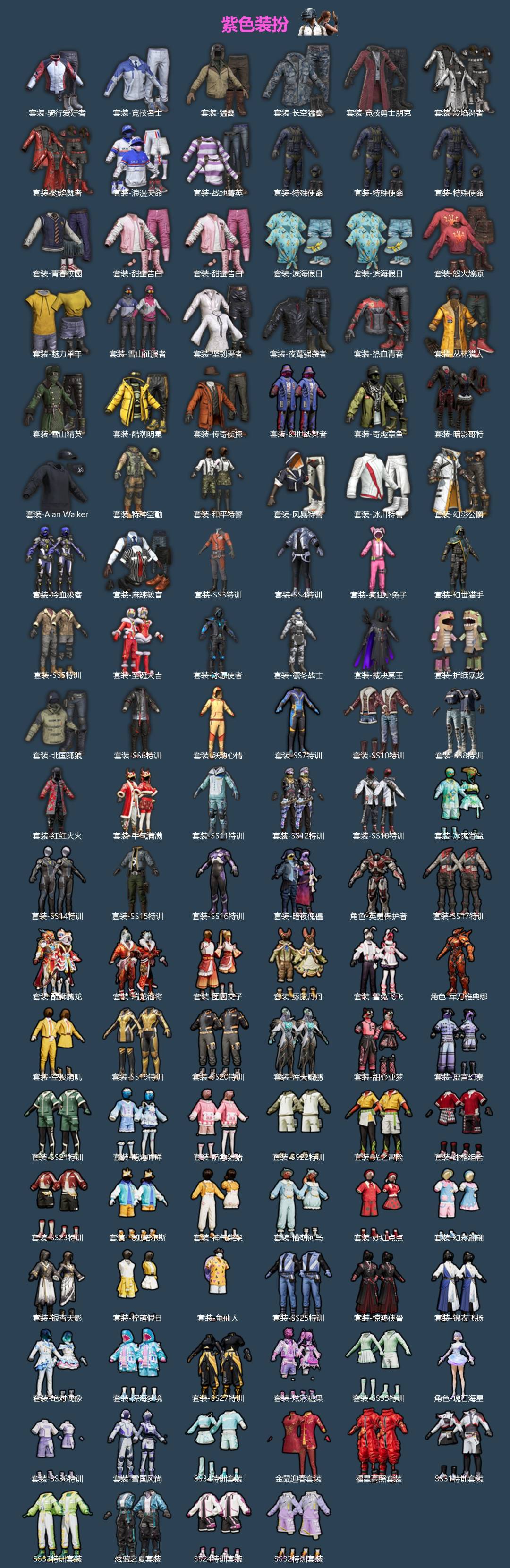 HPQM4153821和平精英账号详情图4