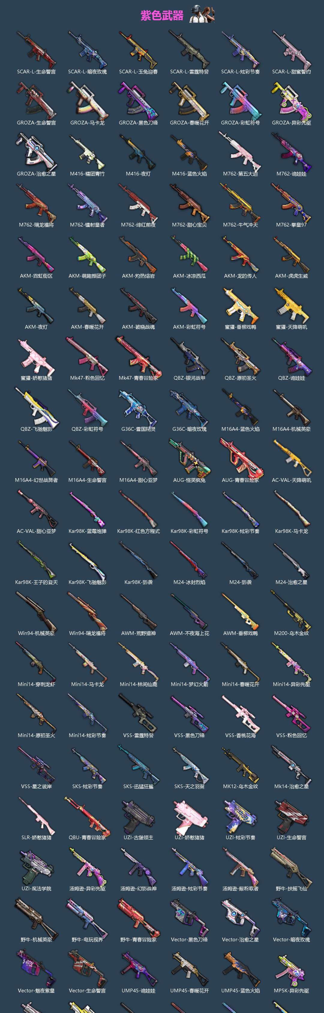 HPQM4153872和平精英账号详情图5