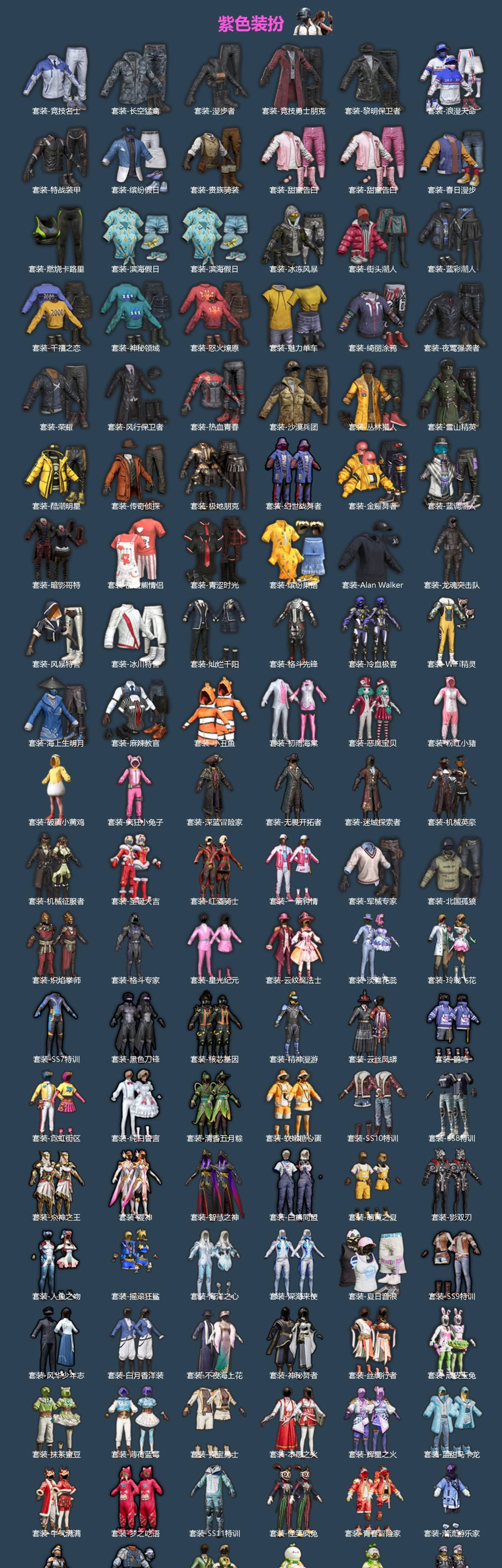 HPQM4153925和平精英账号详情图7