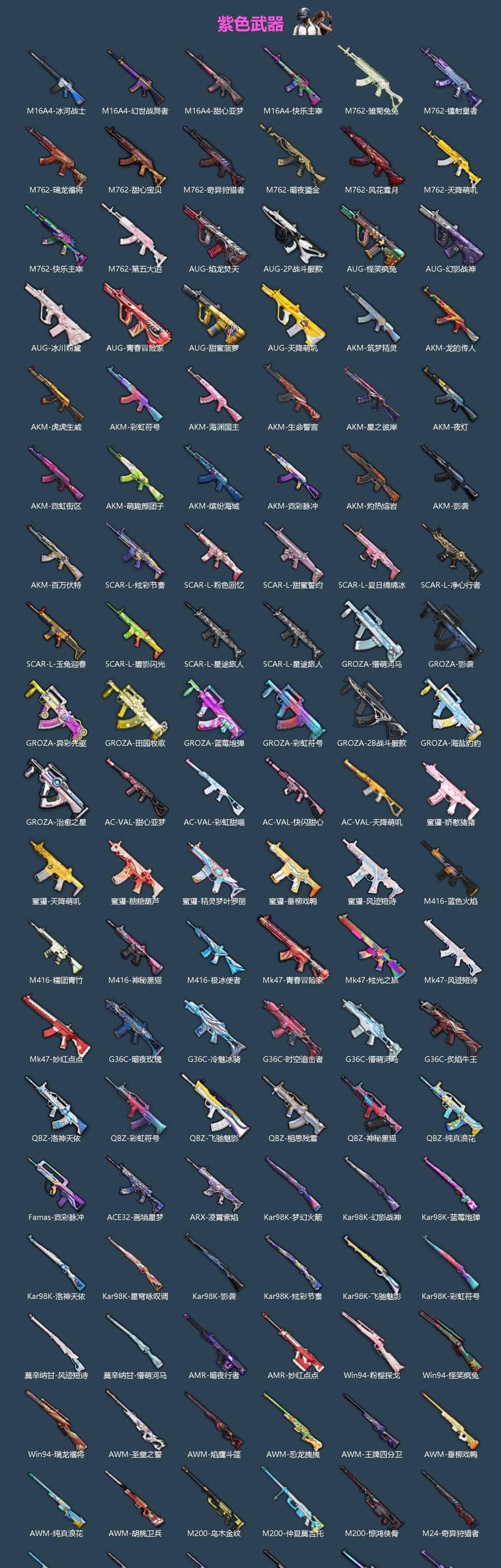 HPQM4153943和平精英账号详情图6