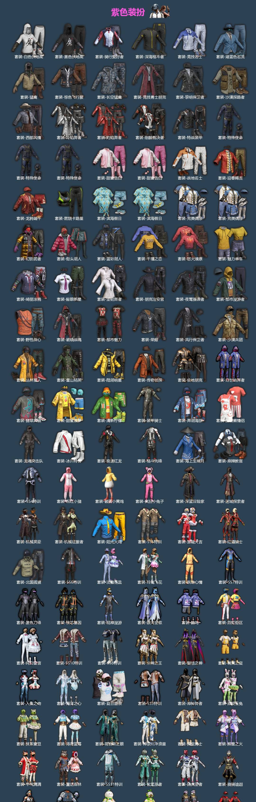 HPLX4154636和平精英账号详情图3