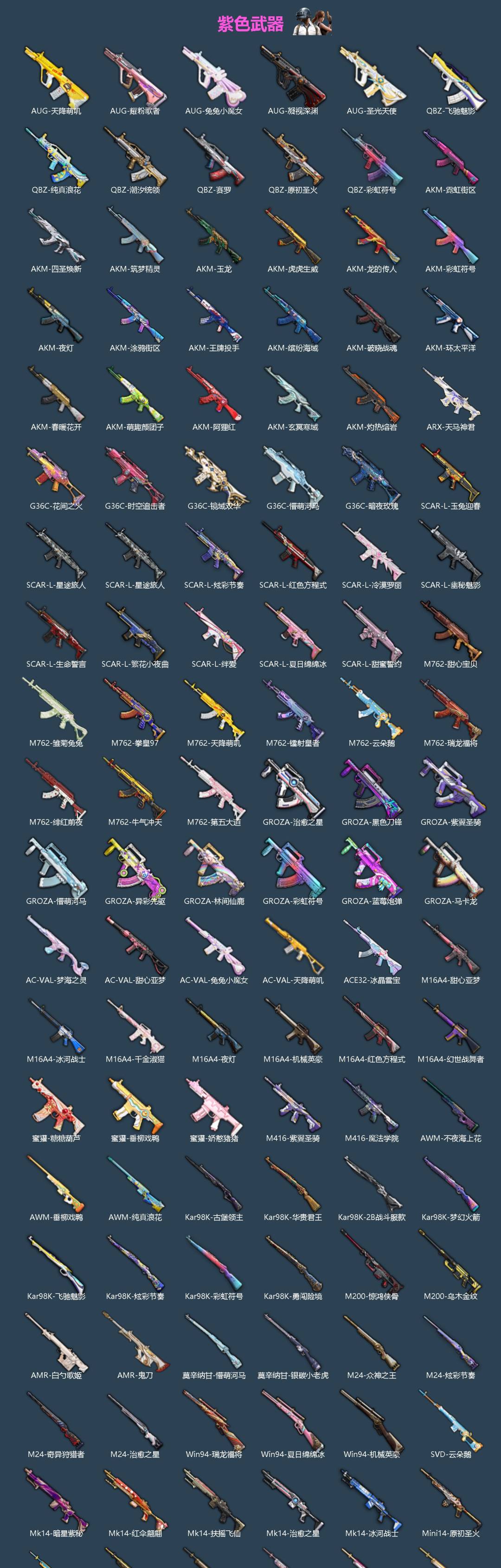 HPLX4154636和平精英账号详情图4