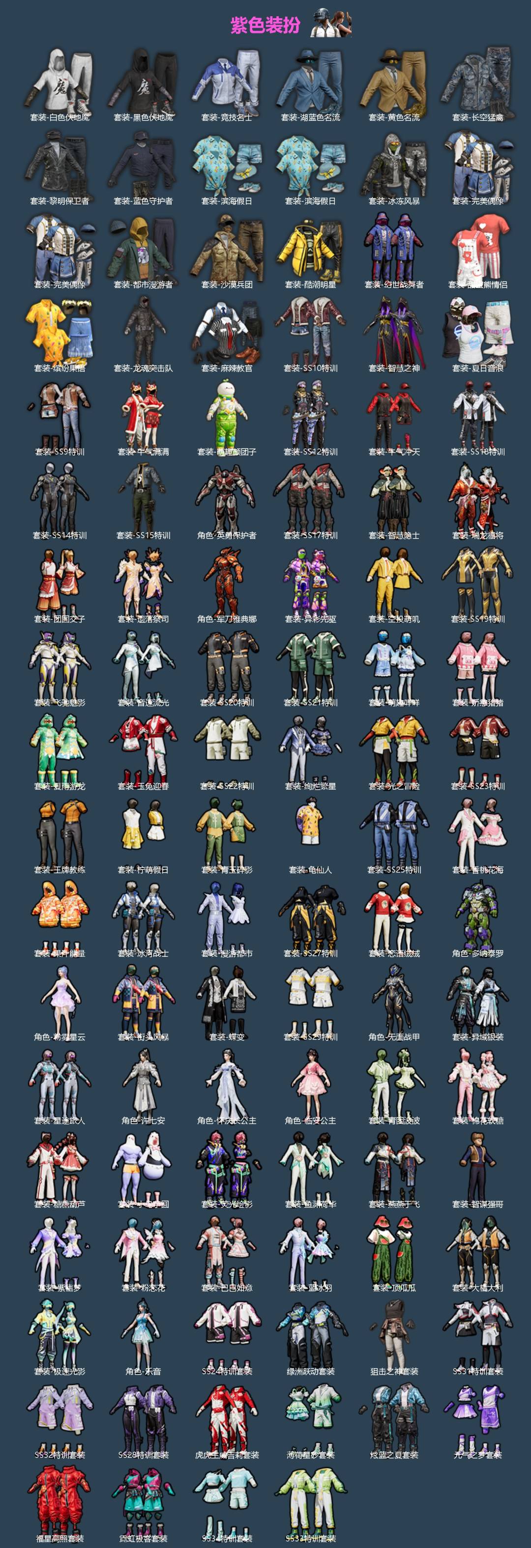 HPQM4154679和平精英账号详情图4