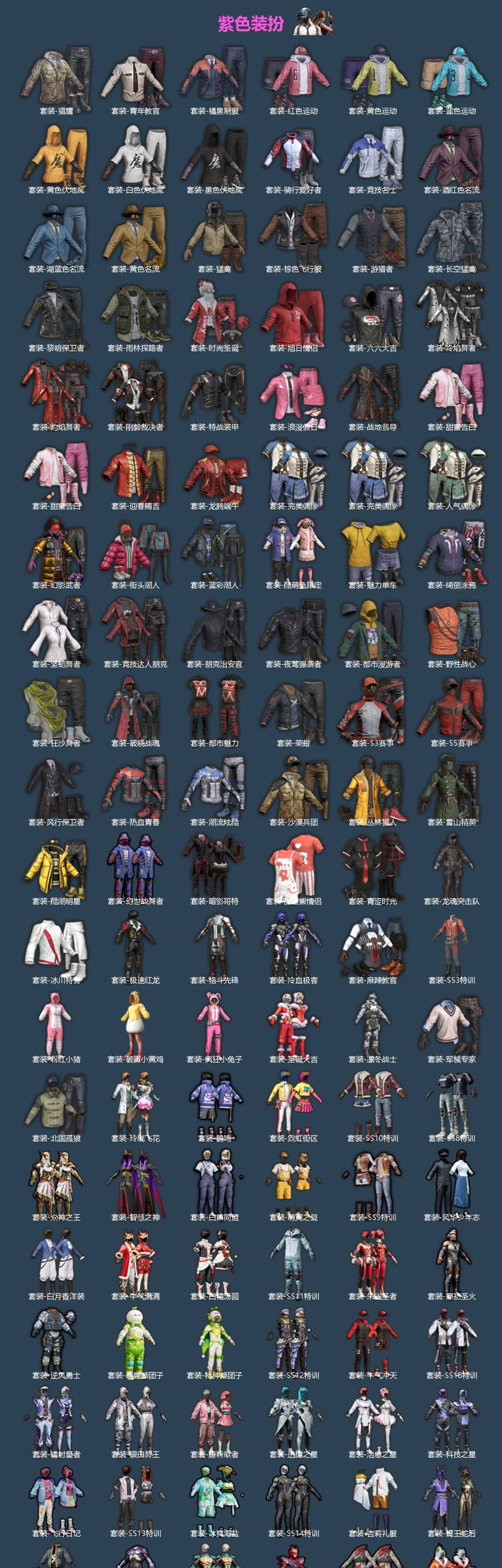 HPQM4155172和平精英账号详情图4