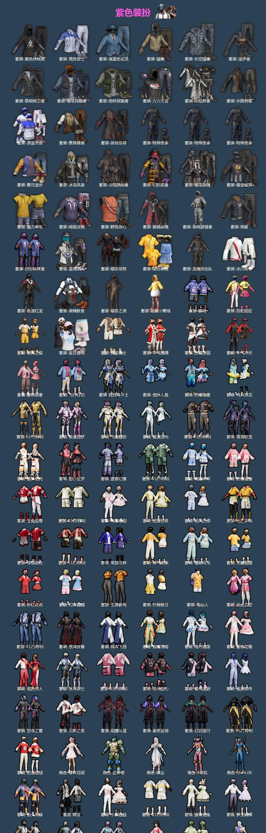 HPQM4155312和平精英账号详情图4