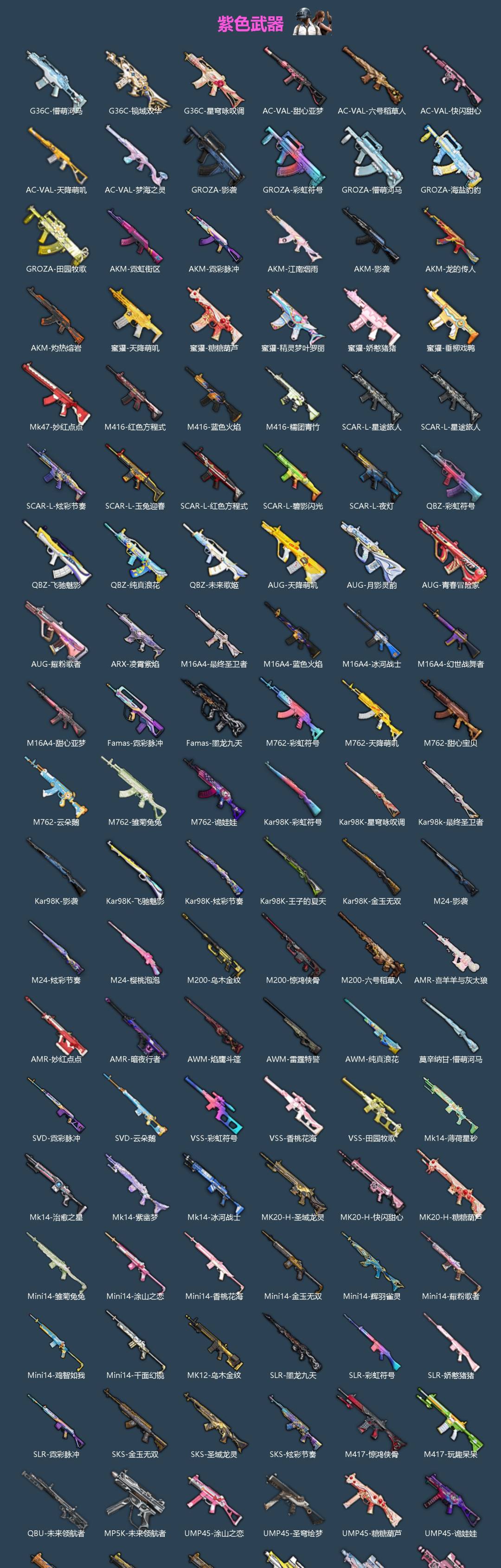 HPQM4155312和平精英账号详情图5