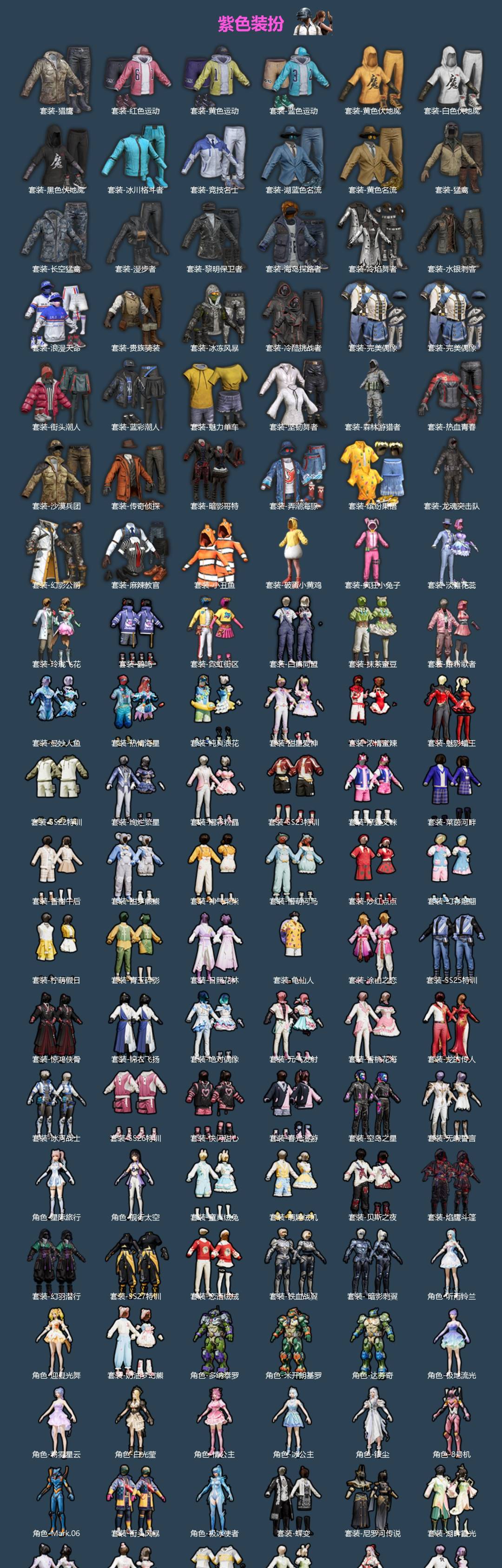 HPLX4155331和平精英账号详情图3