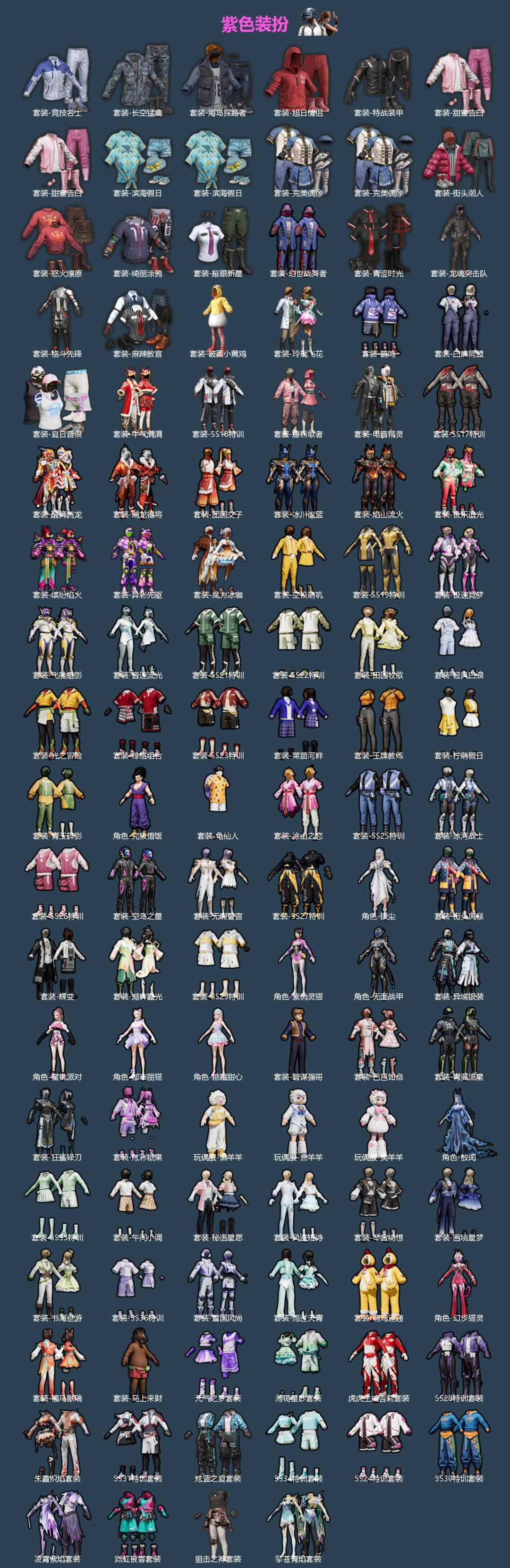 HPQM4155429和平精英账号详情图4