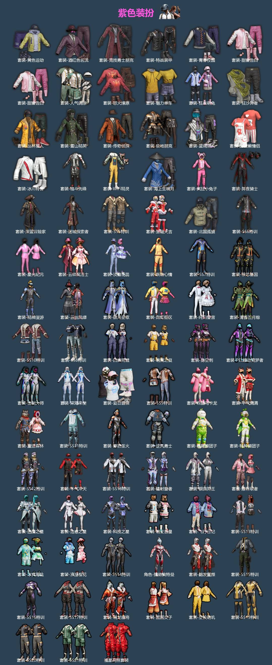 HPQM4155450和平精英账号详情图4