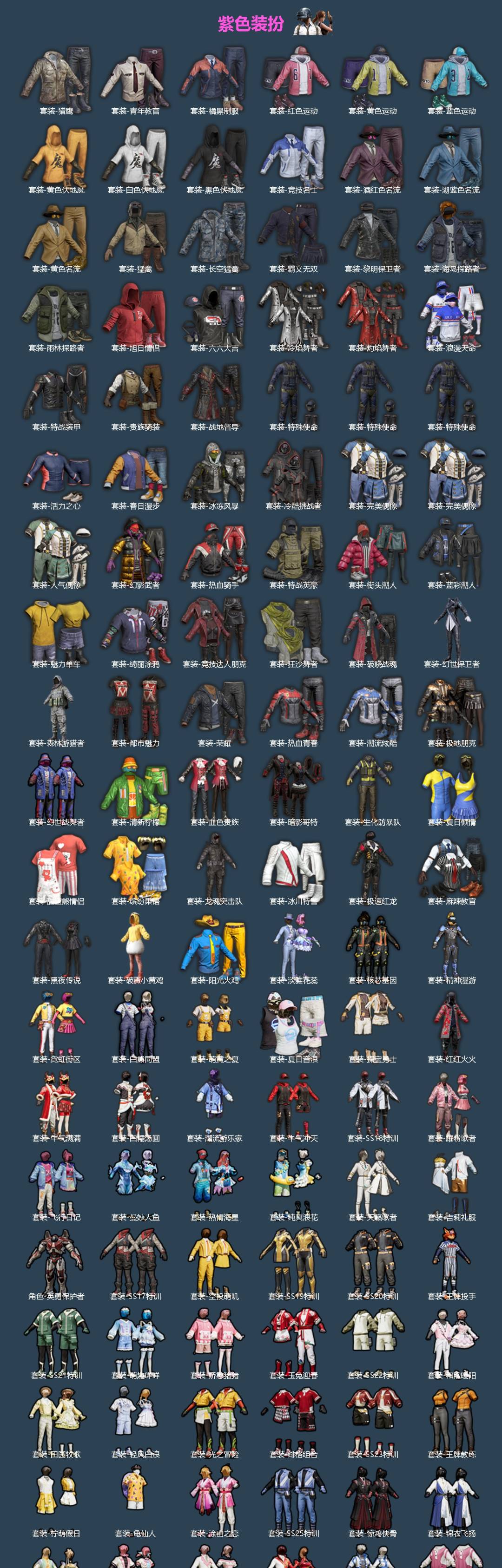 HPQM4155636和平精英账号详情图4