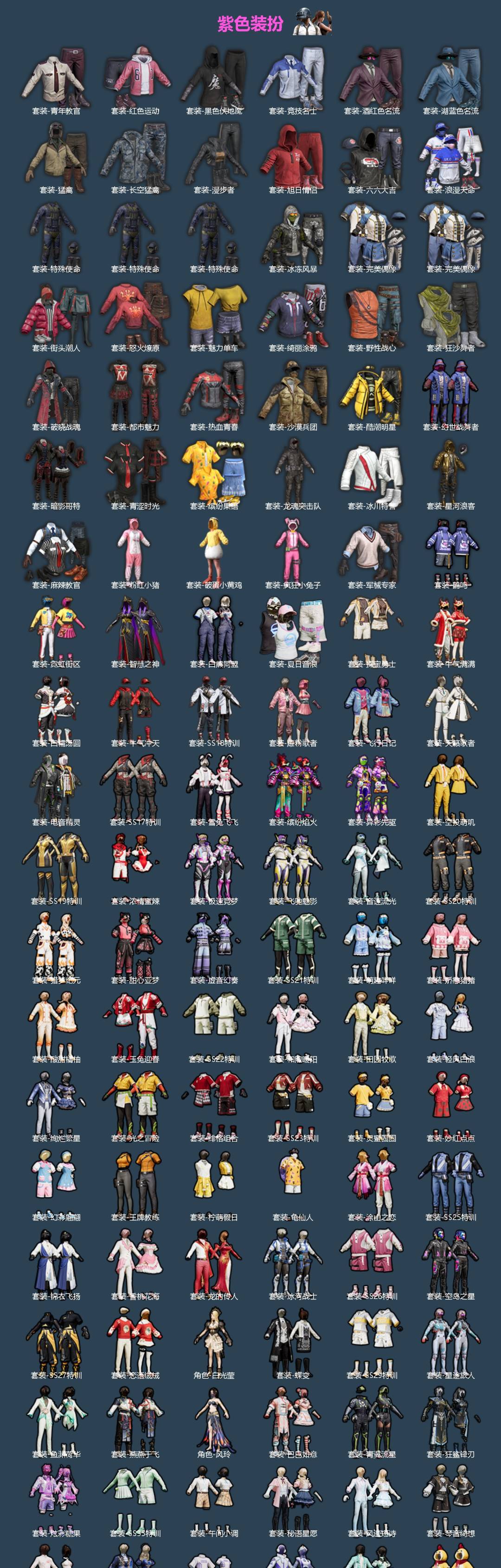 HPQM4155639和平精英账号详情图4