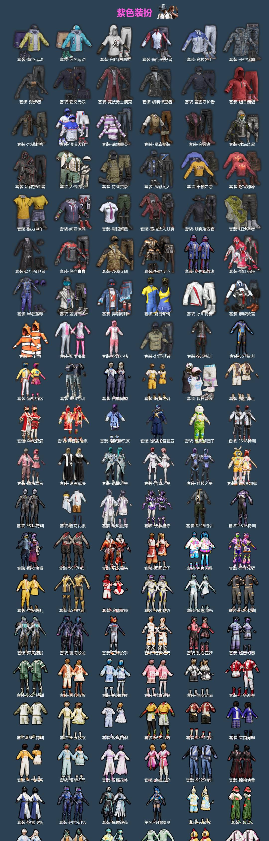 HPQM4155803和平精英账号详情图4