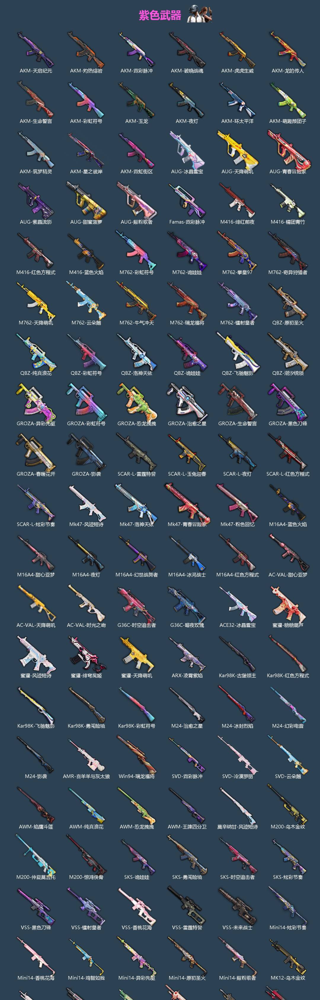 HPQM4155808和平精英账号详情图5