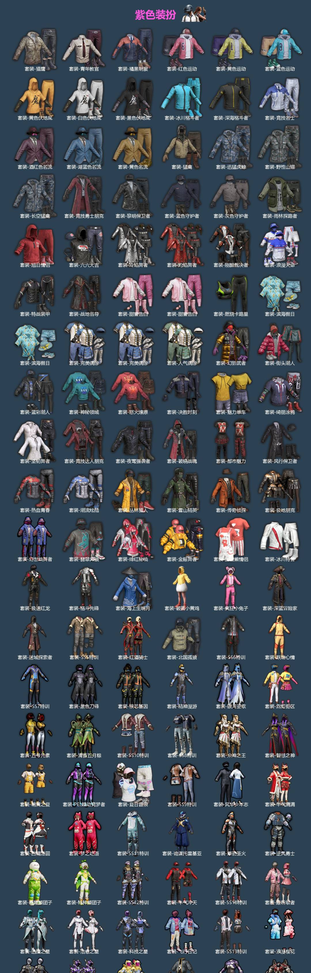 HPQM4156049和平精英账号详情图4