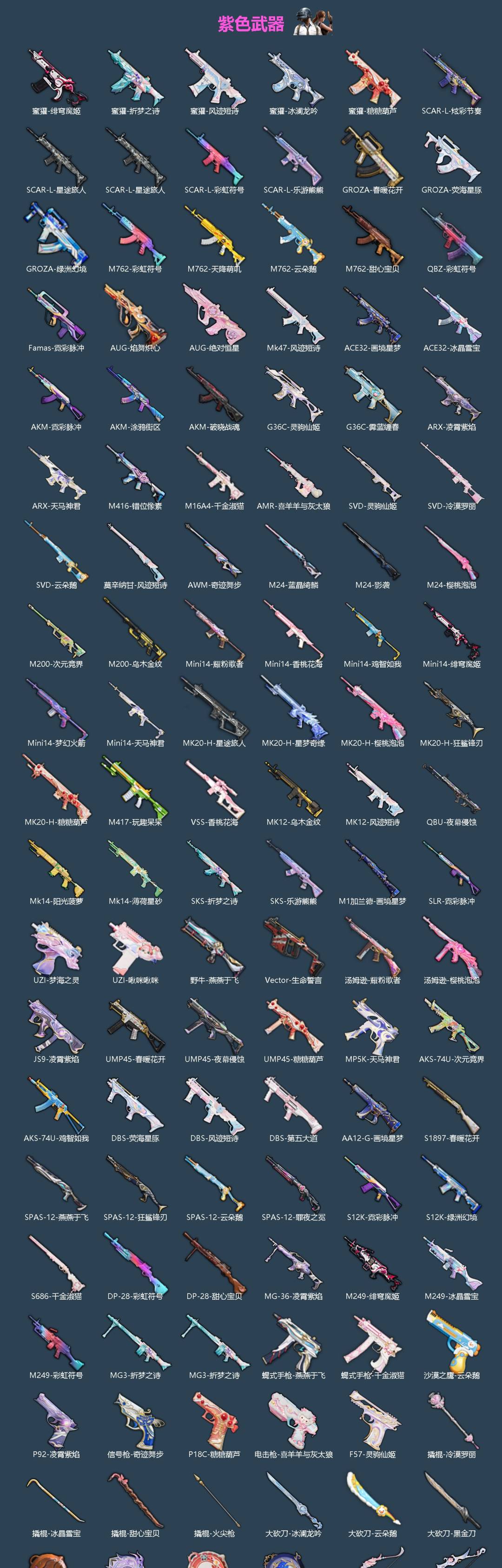 HPQM4156052和平精英账号详情图5