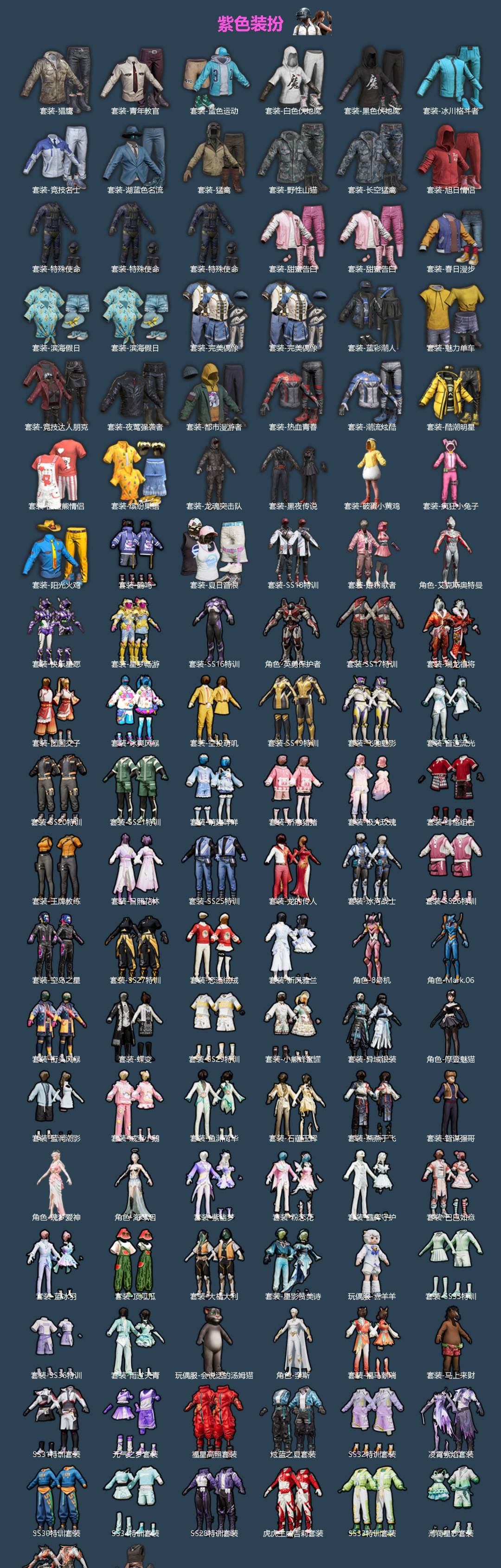 HPQM4156354和平精英账号详情图4