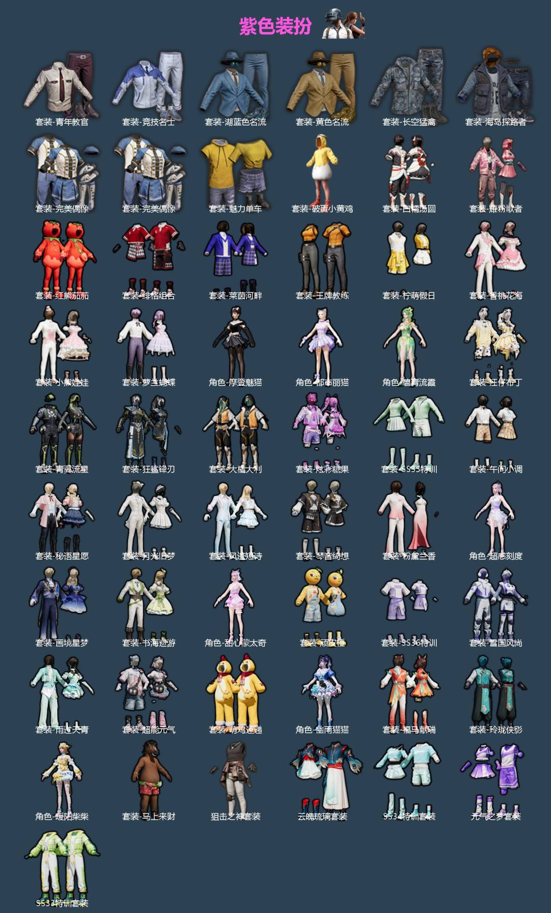 HPLX4156565和平精英账号详情图2