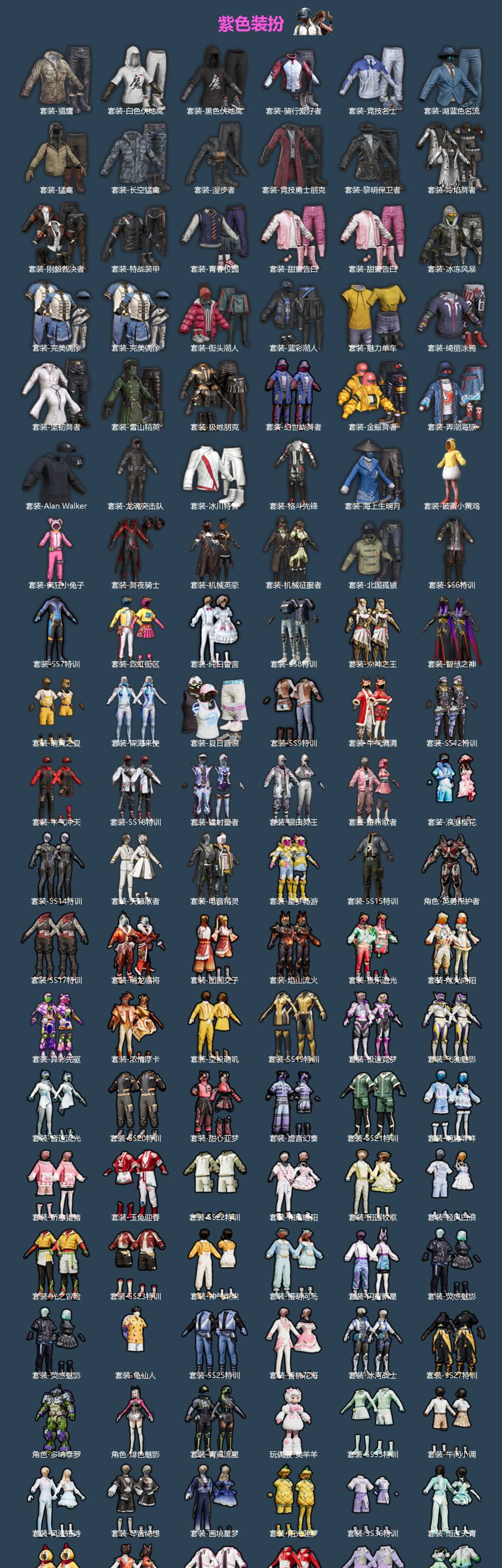 HPQM4156335和平精英账号详情图4