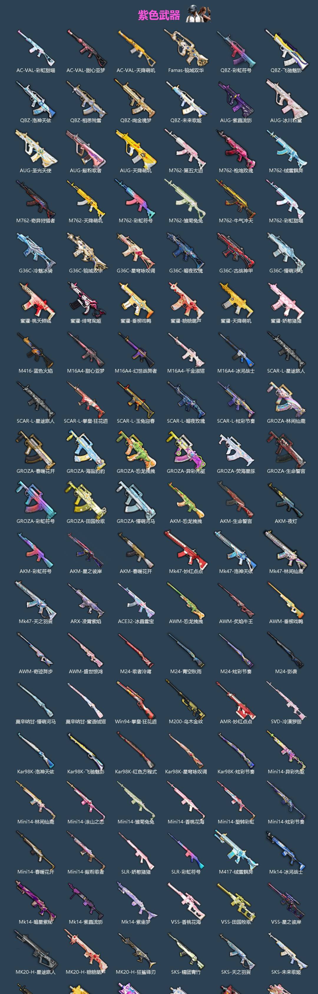 HPLX4157221和平精英账号详情图4