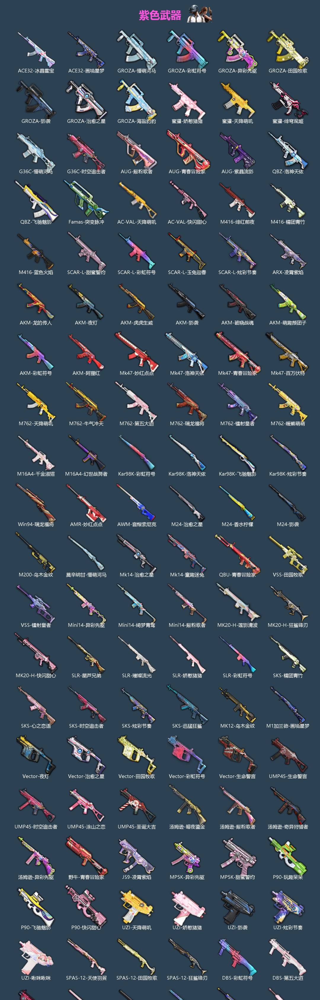 HPLX4157340和平精英账号详情图3