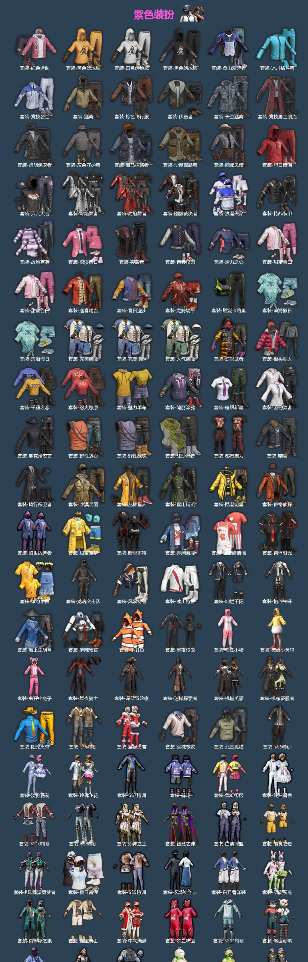 HPLX4157343和平精英账号详情图3