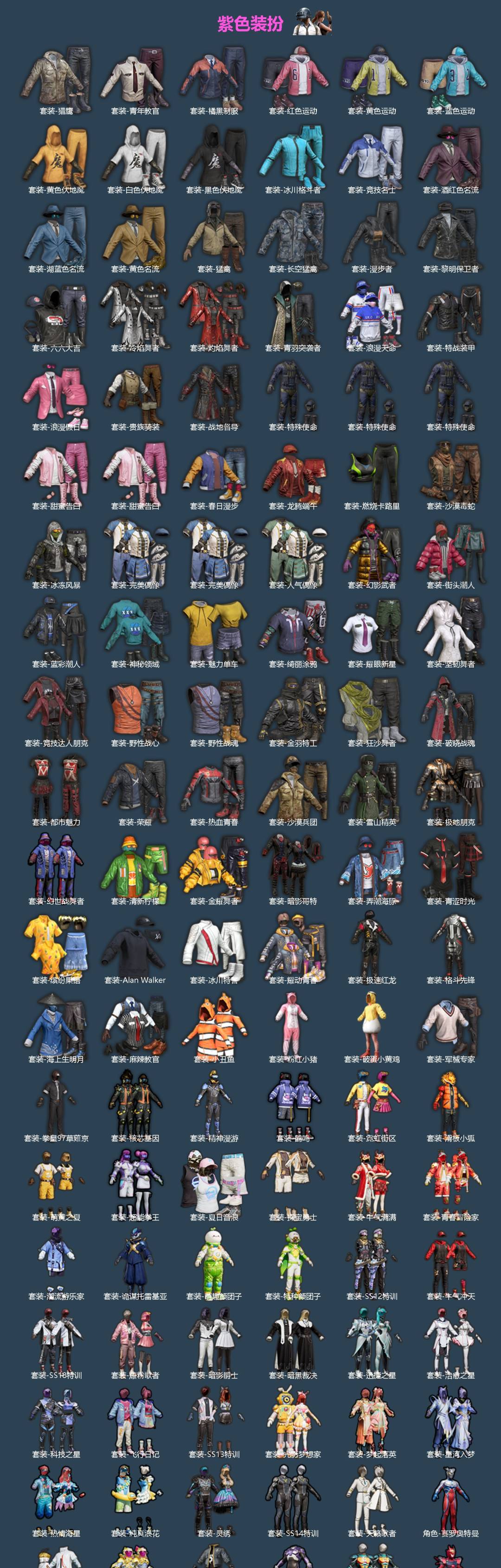 HPLX4157347和平精英账号详情图2