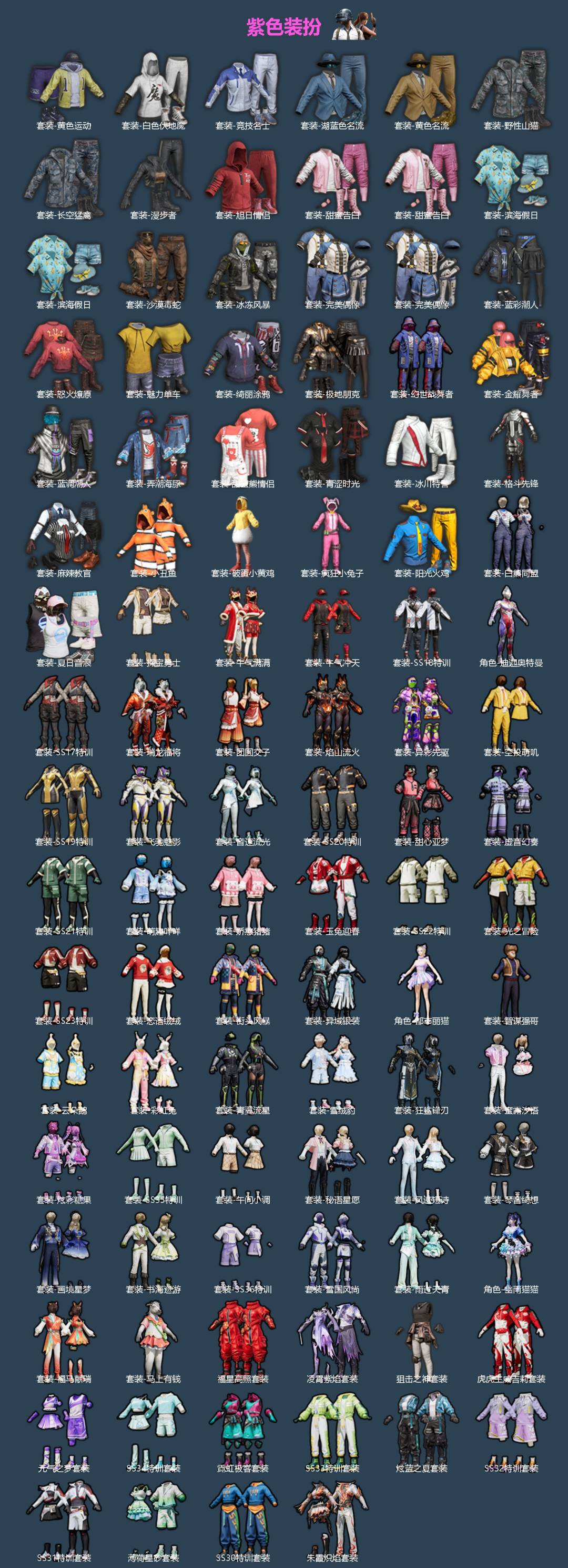 HPLX4157379和平精英账号详情图2