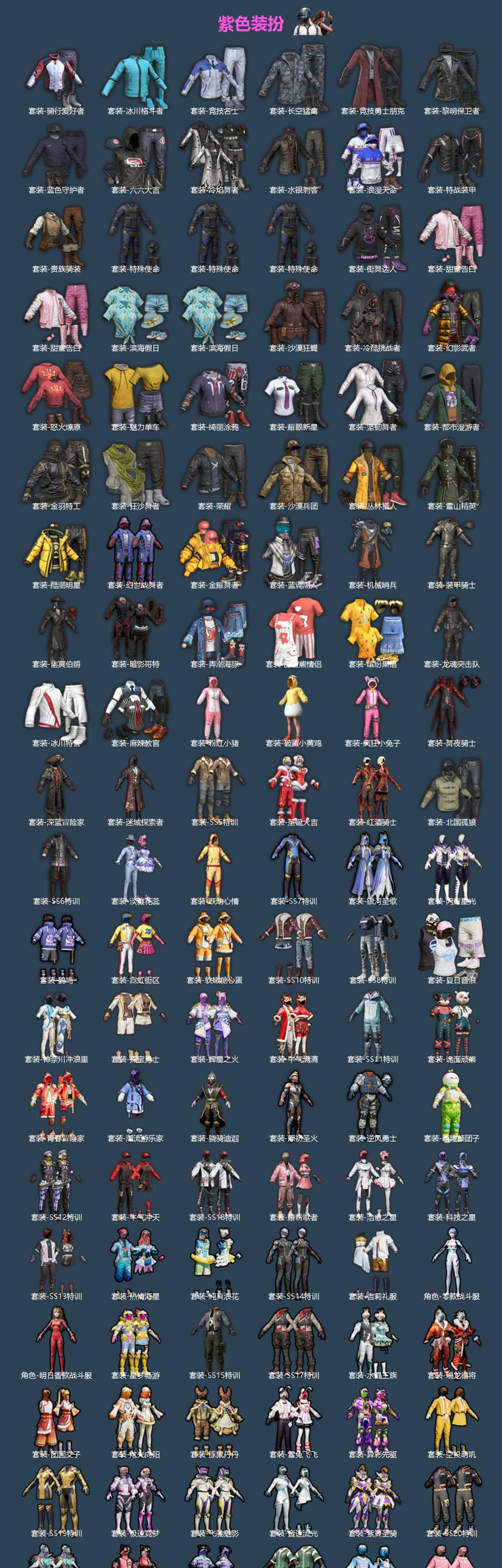 HPLX4157387和平精英账号详情图3