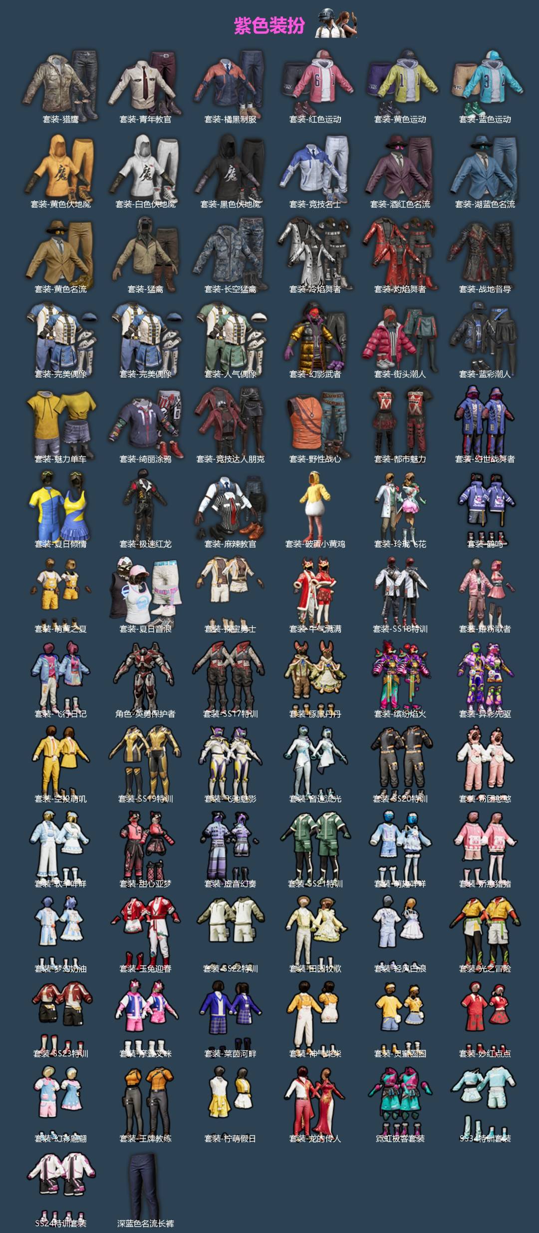 HPLX4157640和平精英账号详情图2