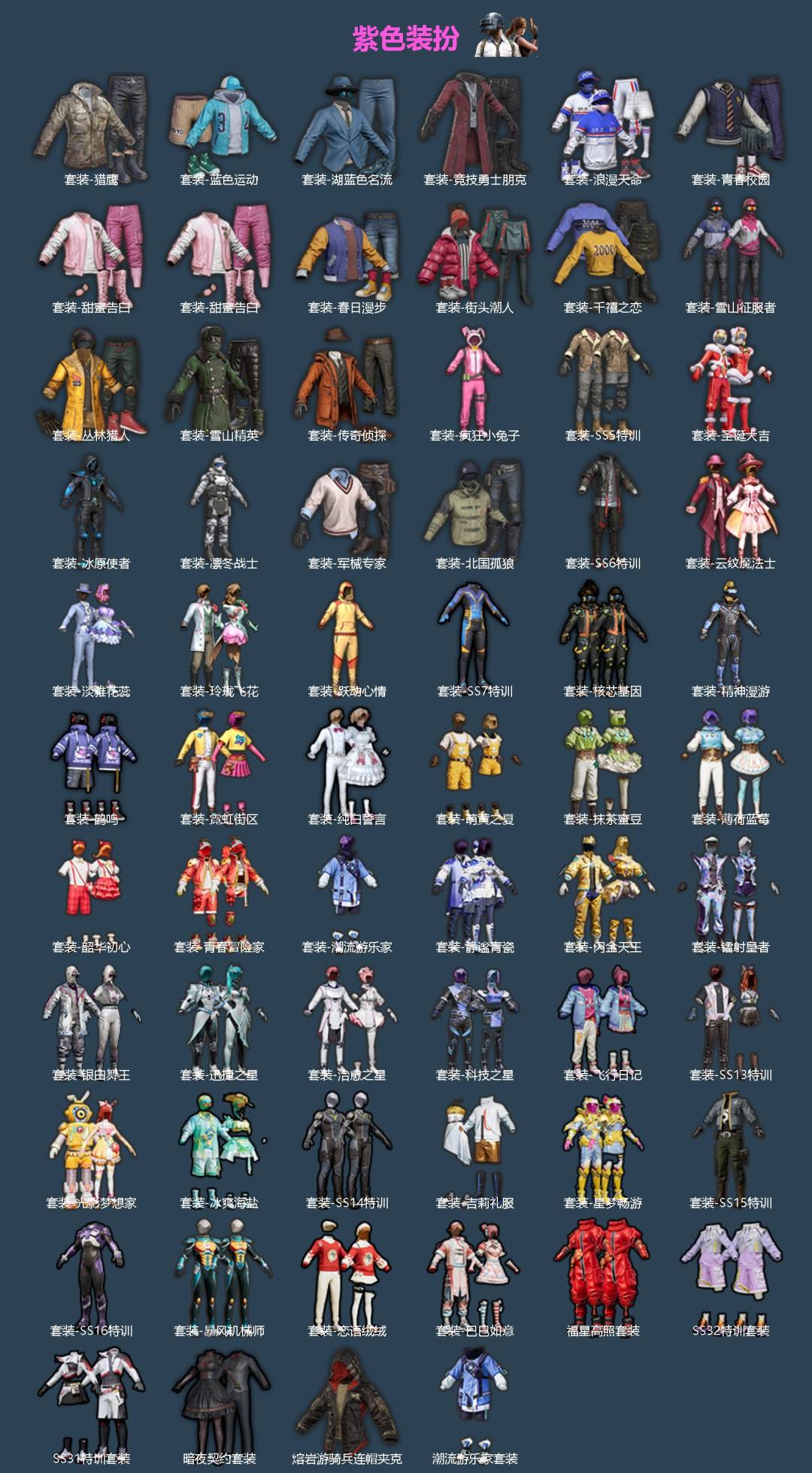 HPLX4158235和平精英账号详情图2