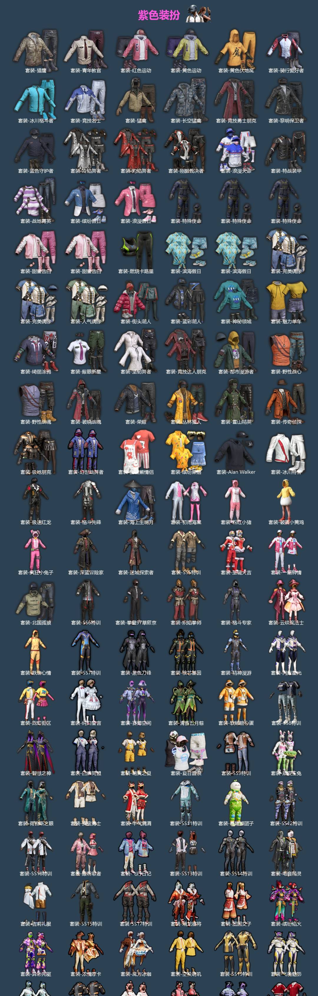 HPLX4158255和平精英账号详情图2