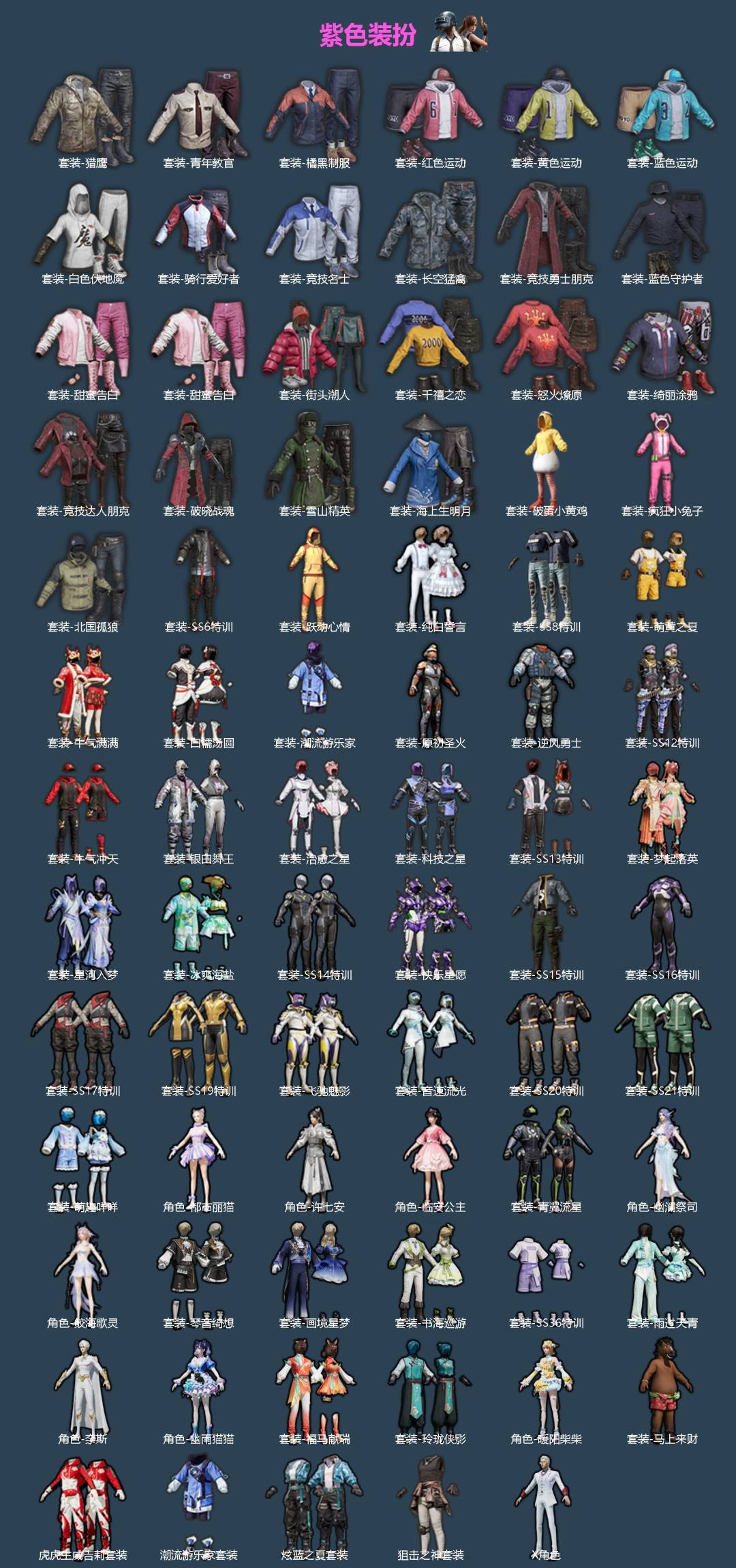 HPQM4158907和平精英账号详情图4