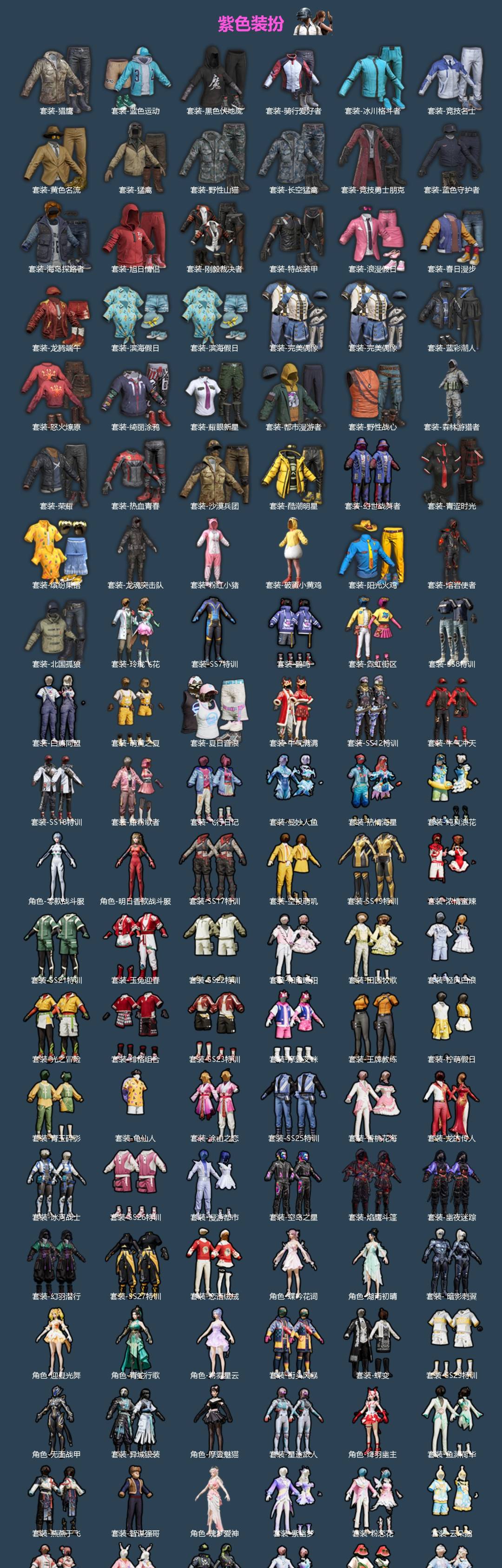 HPLX4159370和平精英账号详情图3