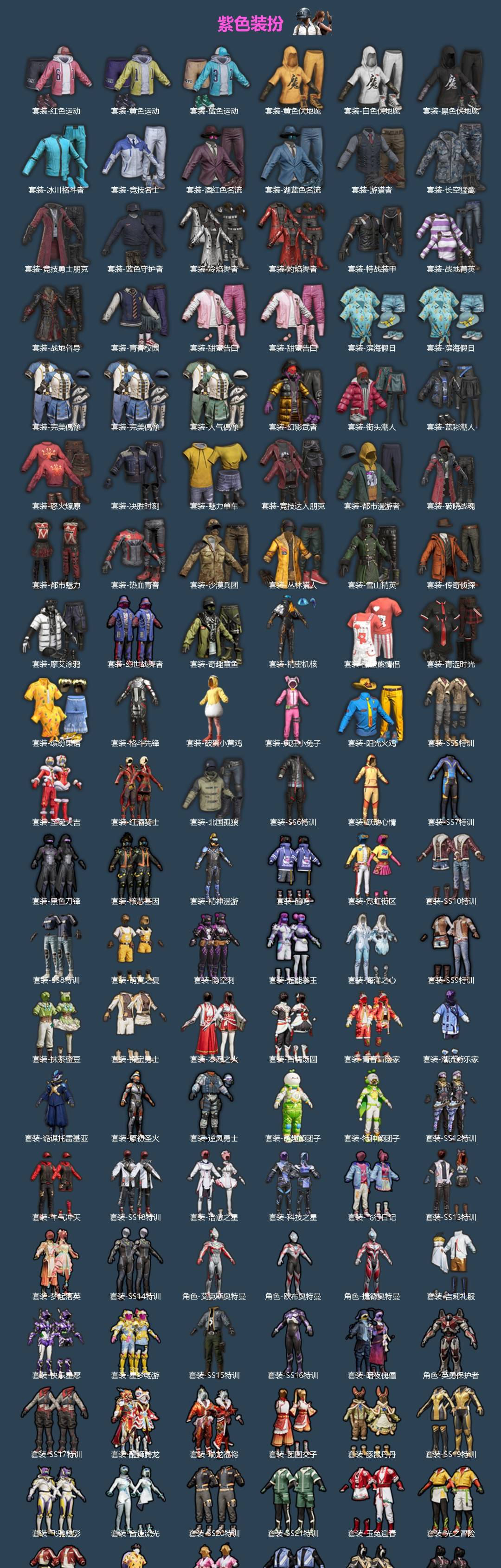 HPQM4159771和平精英账号详情图4