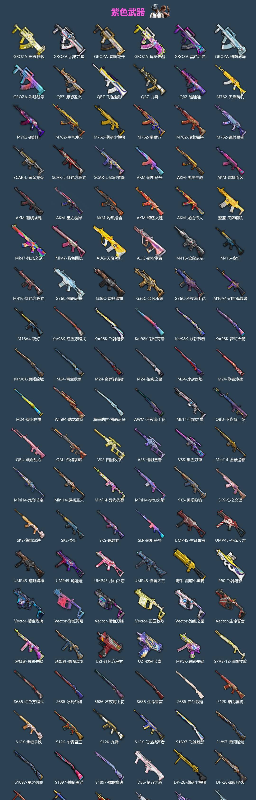 HPQM4162748和平精英账号详情图5