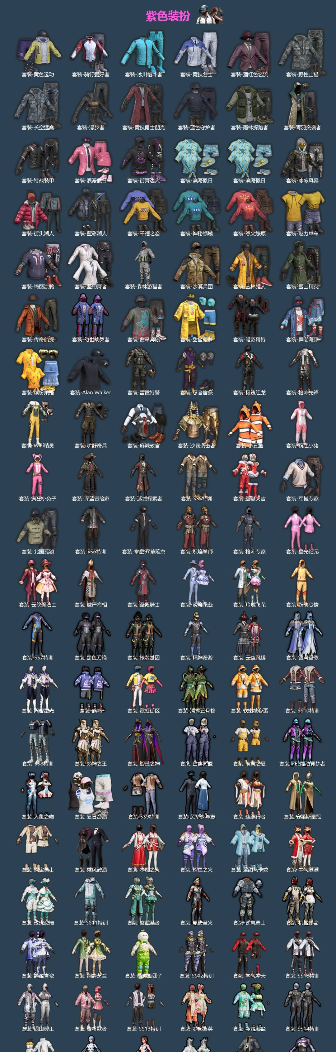 HPQM4165545和平精英账号详情图5